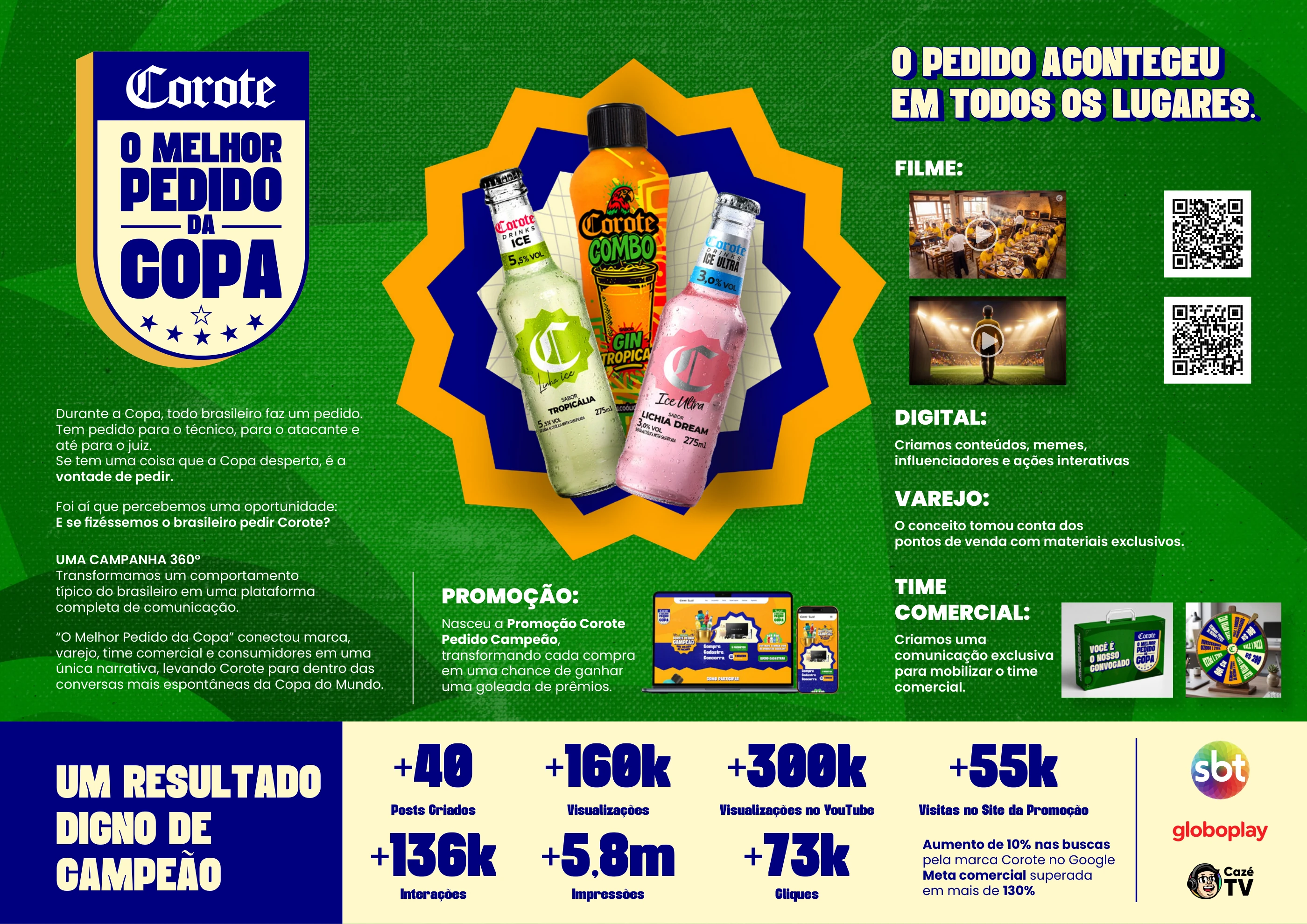 Página 4 de 4